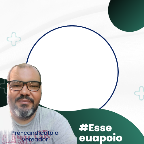 Imagem 2