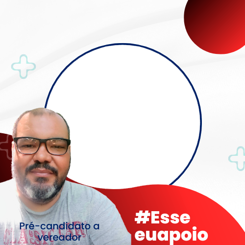 Imagem 3